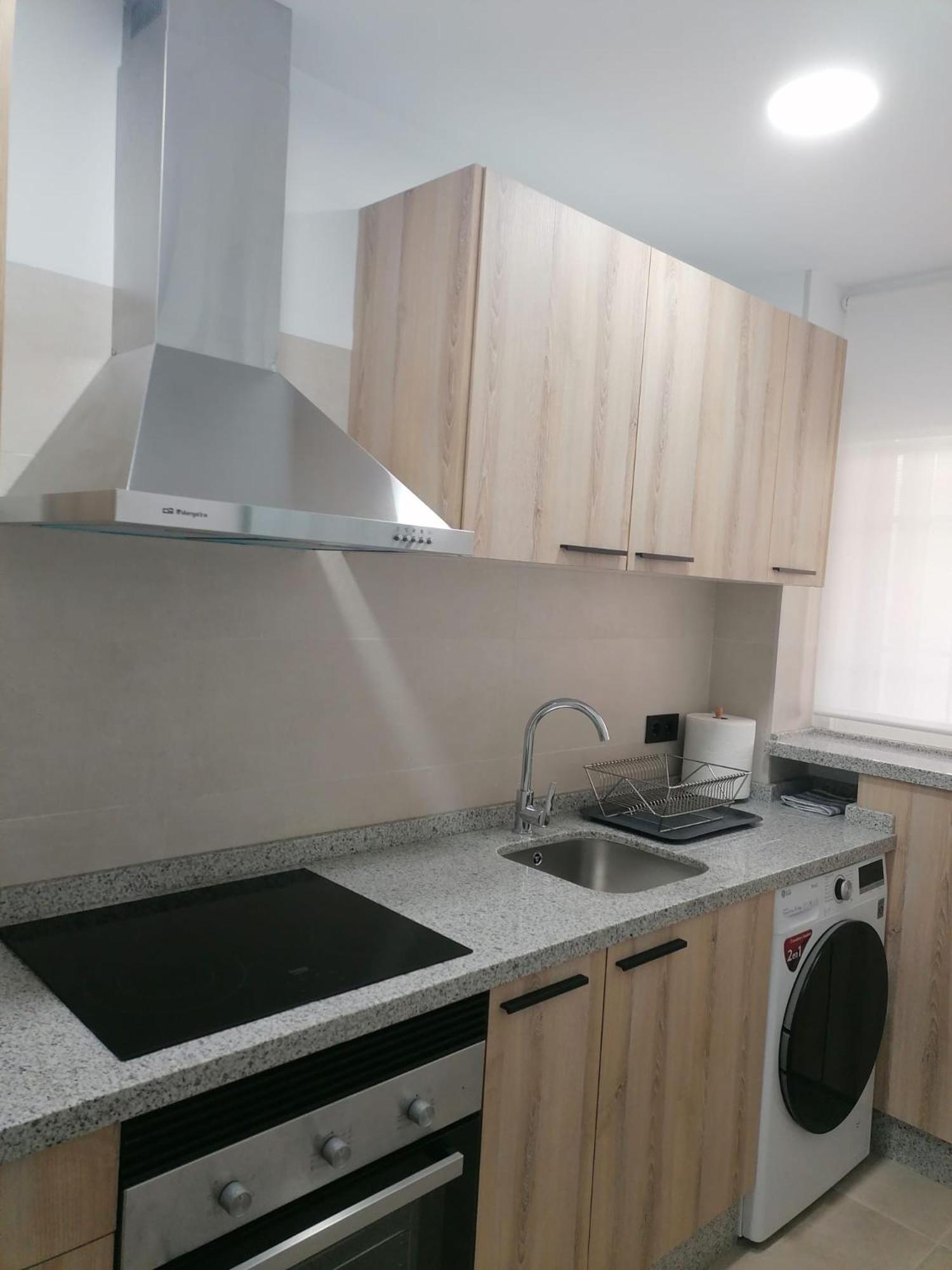 Vista Azul No1 Apartment Torremolinos Ngoại thất bức ảnh